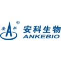 Anhui Anke Biotechnology