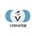 Vermodje